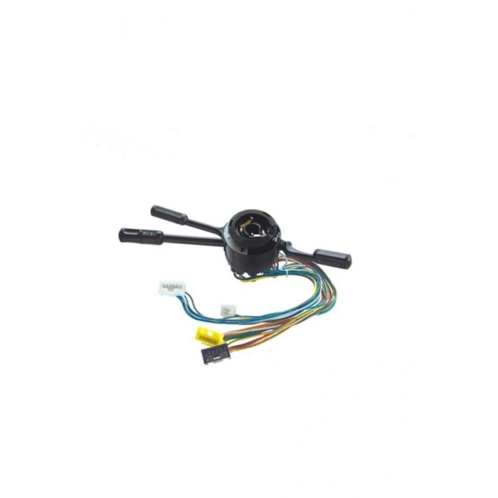 Kartal Slx Sinyal Ünitesi 1993--2000