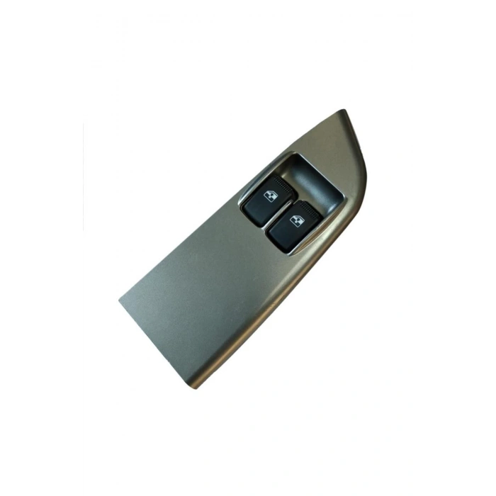 Kia Bongo Sol Çiftli Cam Açma Düğmesi Anahtarı 2004--2011