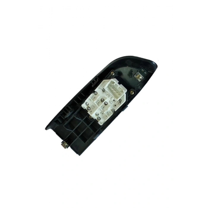 Kia Bongo Sol Çiftli Cam Açma Düğmesi Anahtarı 2004--2011