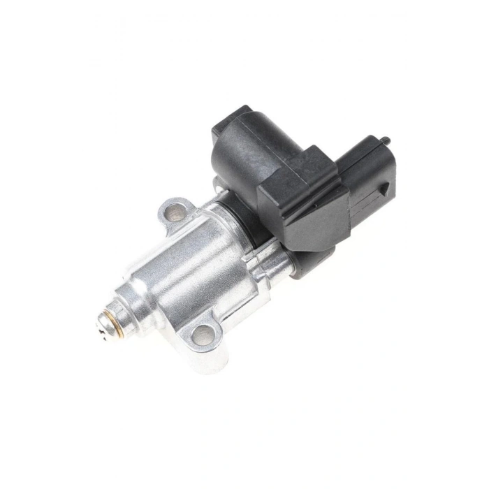 Kia Ceed Rolanti Hava Ayarlayıcı Valfi 2006--2012 Manuel Vites Uyumlu