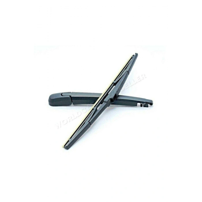 Kia Cerato Arka Silecek Kolu Ve Süpürgesi 2004--2009