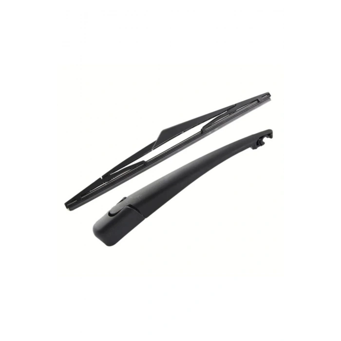 Kia Picanto Arka Silecek Kolu Ve Süpürgesi 2004--2010