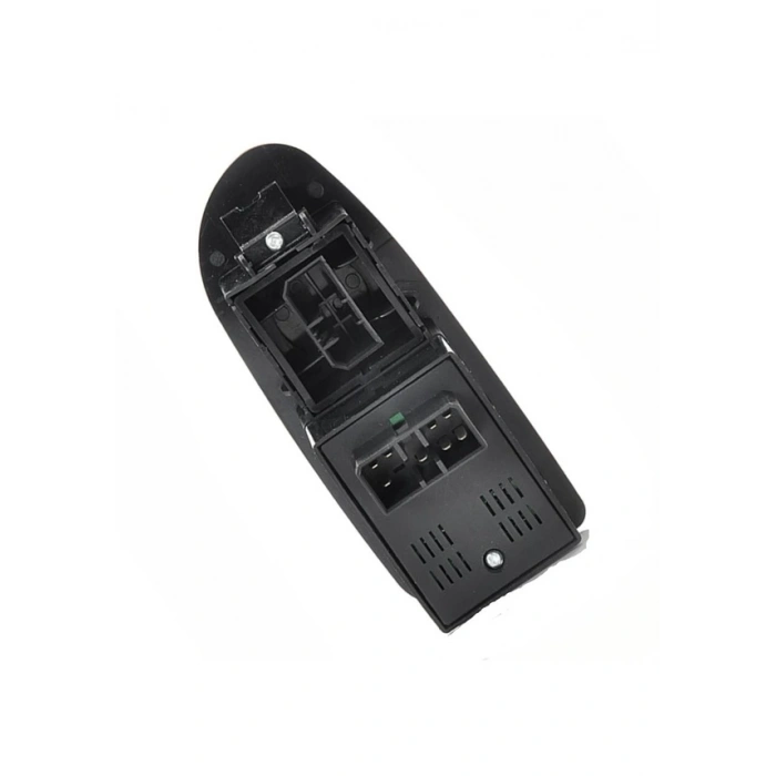 Kia Pregio Sol Çiftli Cam Düğmesi Anahtarı 2000--2003