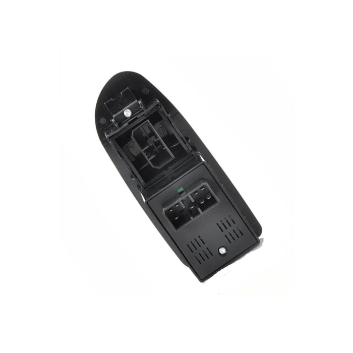 Kia Pregio Sol Çiftli Cam Düğmesi Anahtarı 2000--2003