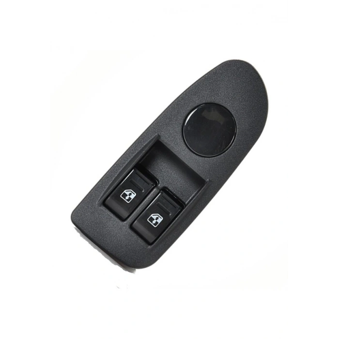 Kia Pregio Sol Çiftli Cam Düğmesi Anahtarı 2000--2003