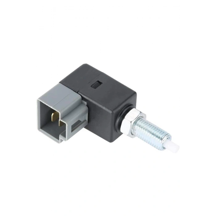 Kia Rio Fren Pedal Müşürü 2006--2011 93810-3k000 Uyumlu