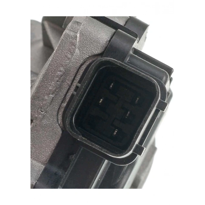 Kia Rio Ön Cam Silecek Motoru 2006--2011