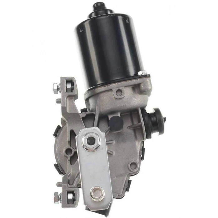 Kia Rio Ön Cam Silecek Motoru 2006--2011