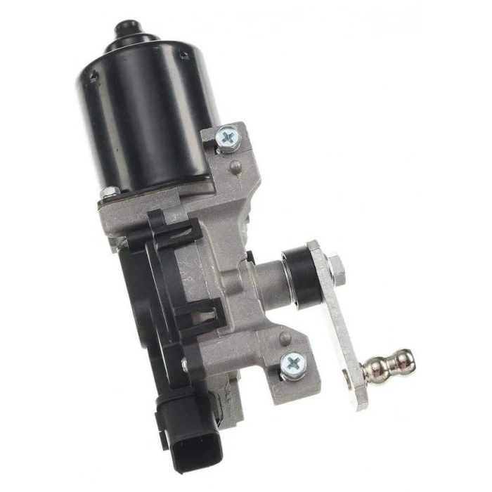 Kia Rio Ön Cam Silecek Motoru 2006--2011