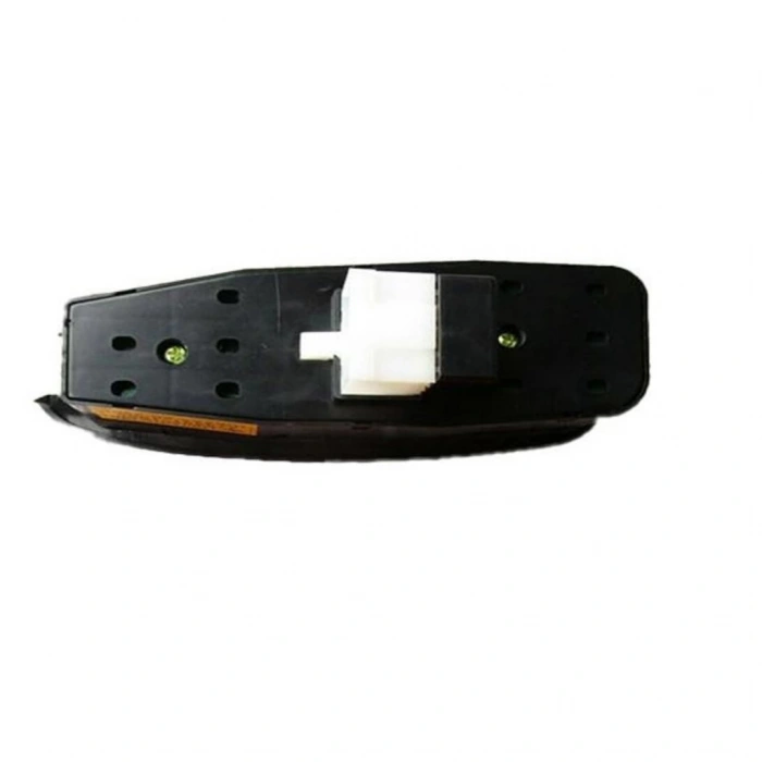 KİA SEPHİA SOL DÖRTLÜ CAM DÜĞMESİ ANAHTARI 1998--2001