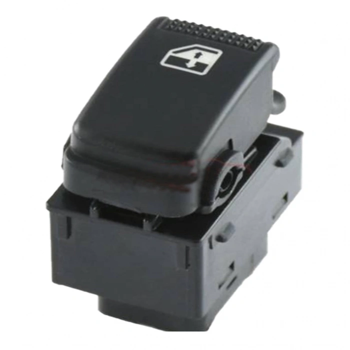 KİA SORENTO - SPORTAGE TEKLİ CAM DÜĞMESİ ARKA SAĞ SOL