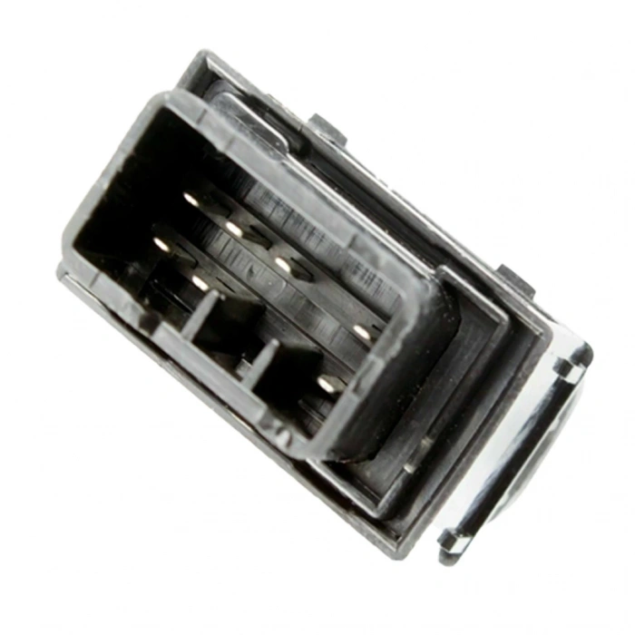 KİA SORENTO - SPORTAGE TEKLİ CAM DÜĞMESİ ARKA SAĞ SOL