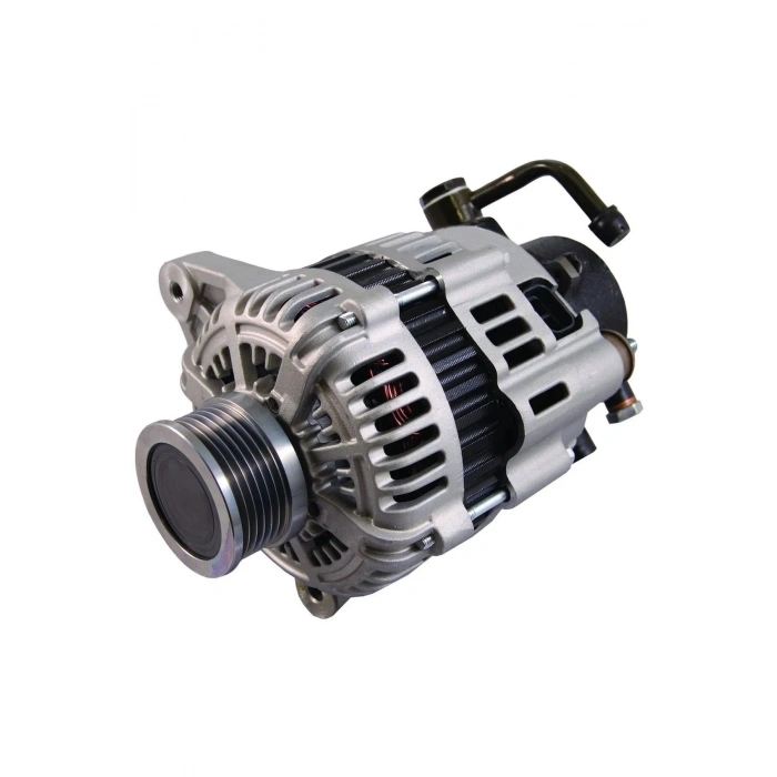 Kia Sportage 2.0 Crdi Alternatör Şarj Dinamosu 2004--2010