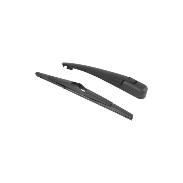 Kia Sportage Arka Silecek Kolu Ve Süpürgesi 2011--2014  Uyumlu