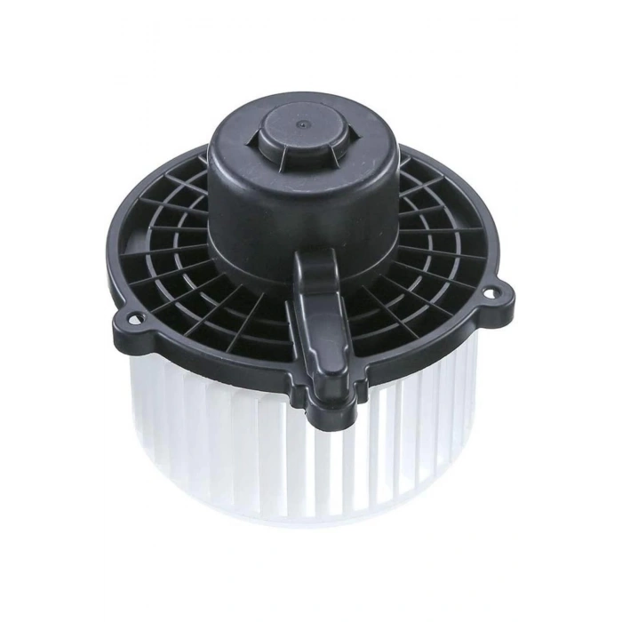 Kia Sportage Kalorifer Motoru 2004--2010