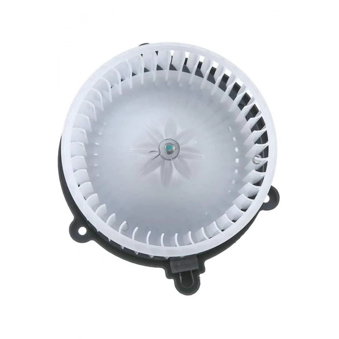 Kia Sportage Kalorifer Motoru 2004--2010