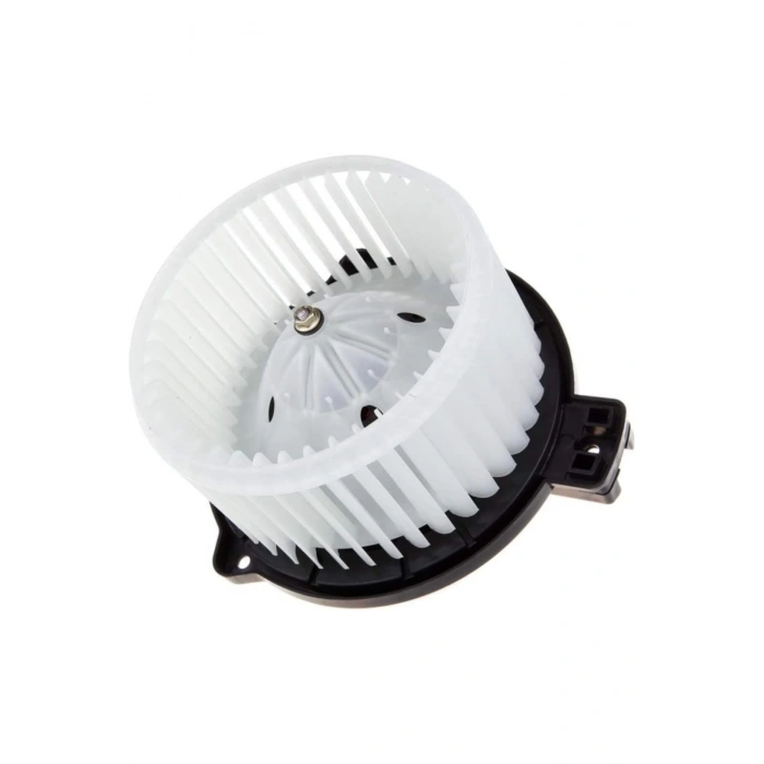 Kia Sportage Kalorifer Motoru 2011--2016 Uyumlu