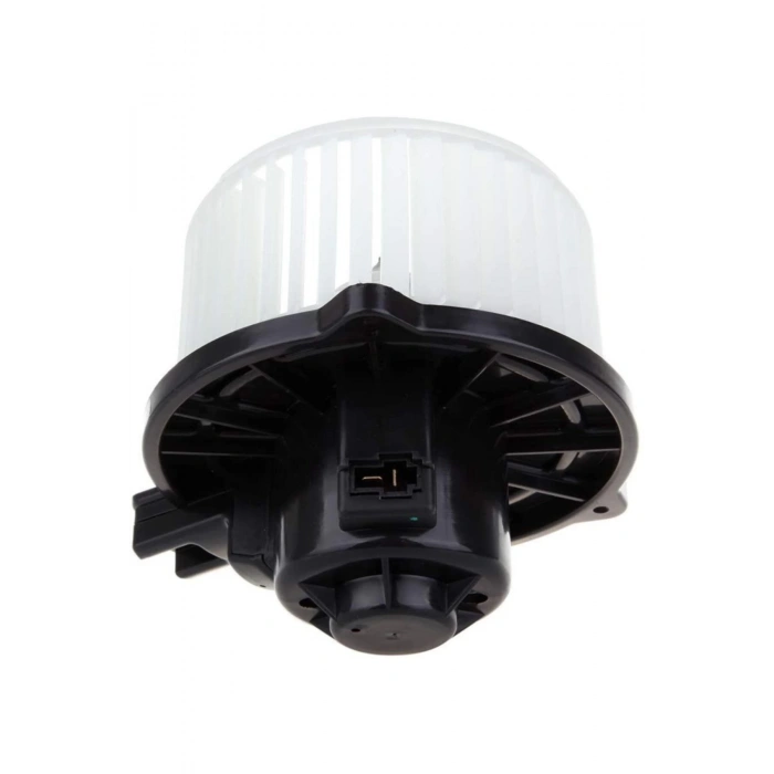 Kia Sportage Kalorifer Motoru 2011--2016 Uyumlu