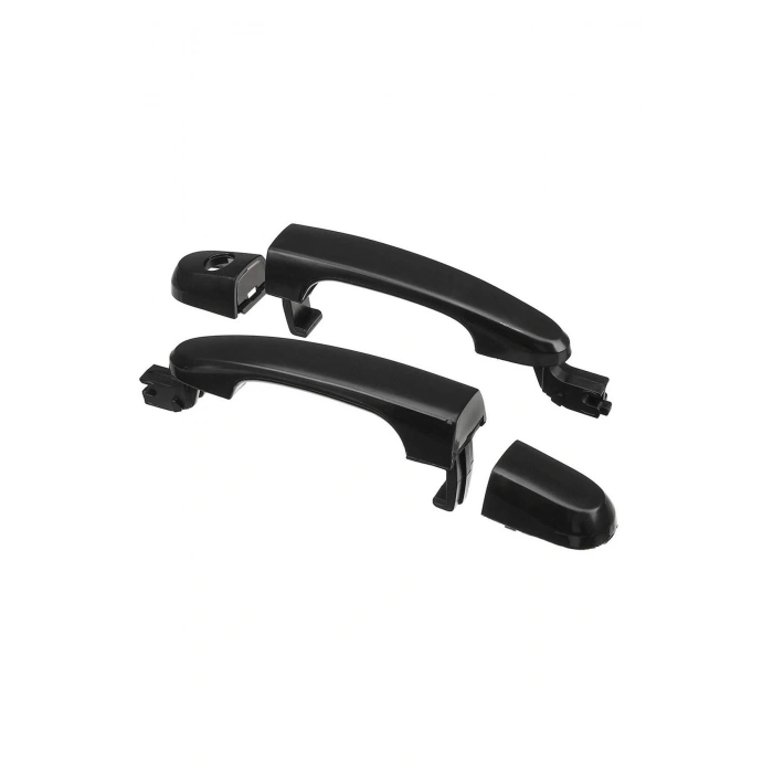 Kia Sportage Kapı Açma Kolu Sağ + Sol Ön 2005--2010