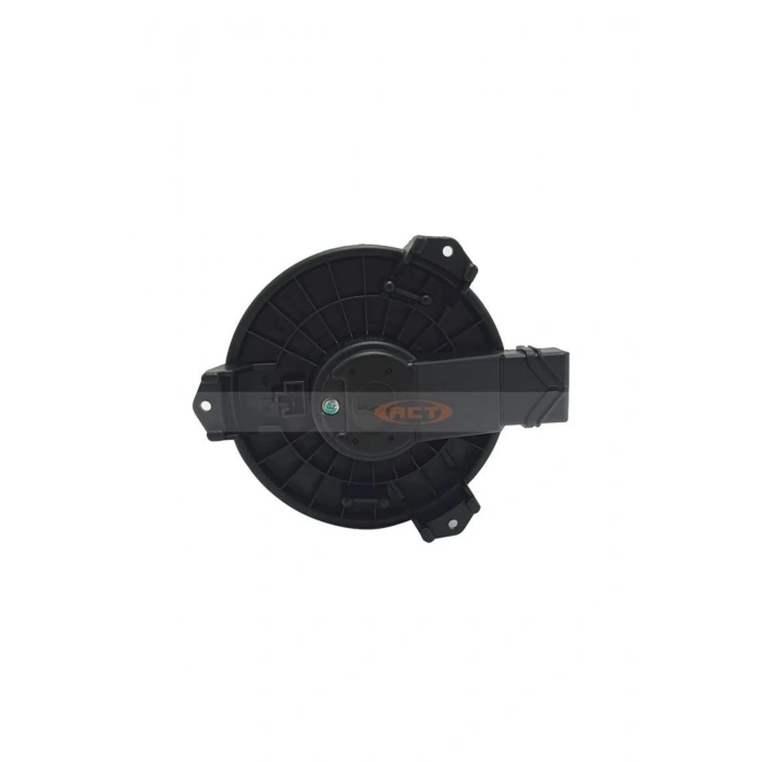 Kobelco Kubota Sk60-8 Kalorifer Motoru 24 Volt Excavator