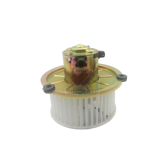 Kobelco Sumıtomo Kalofier Motoru Excavator Sk200-6e Sk200-6