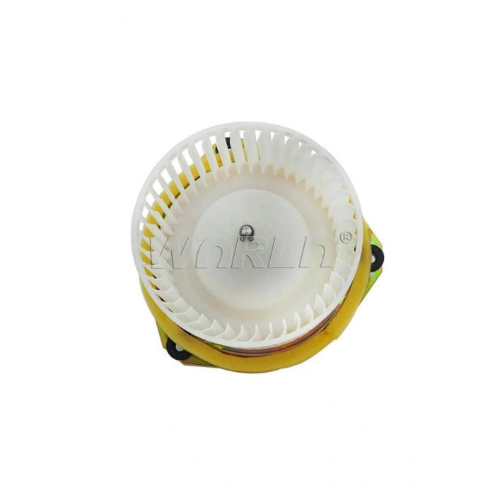 Kobelco Sumıtomo Kalofier Motoru Excavator Sk200-6e Sk200-6