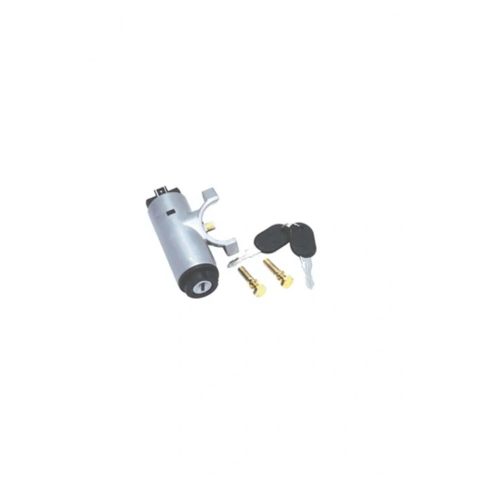 Kontak Anahtarı Fıat Uno Uyumlu