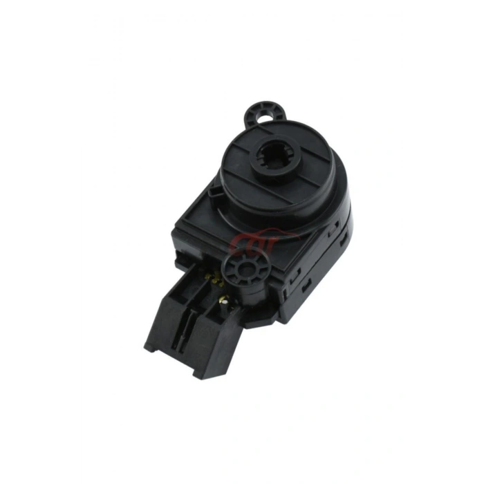 Kontak Termiği (2386) - Opel Astra J