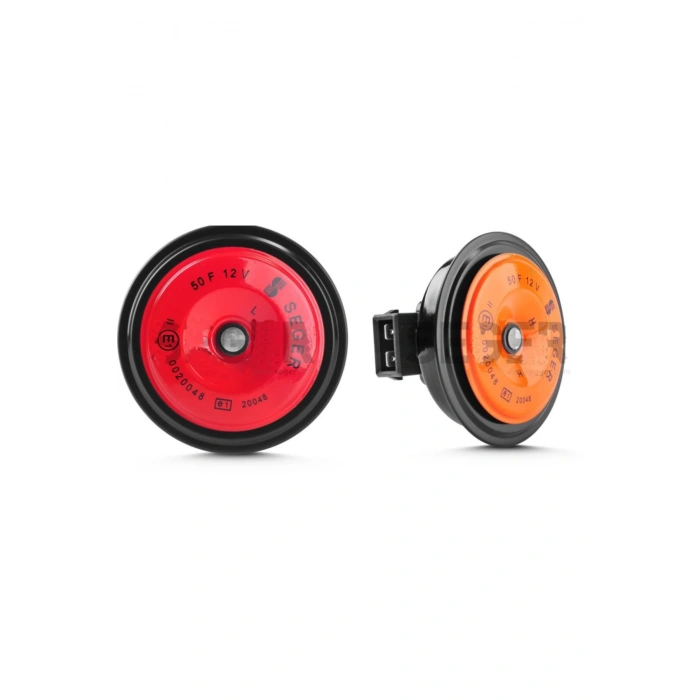 Korna Takımı Volkswagen Audı