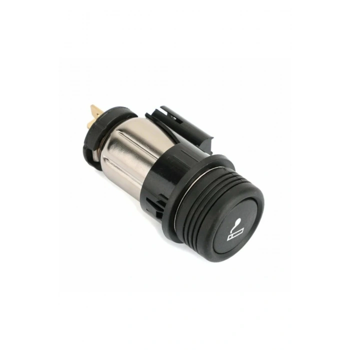 Kuga Çakmaklık Çakmak Komple 2008-2012