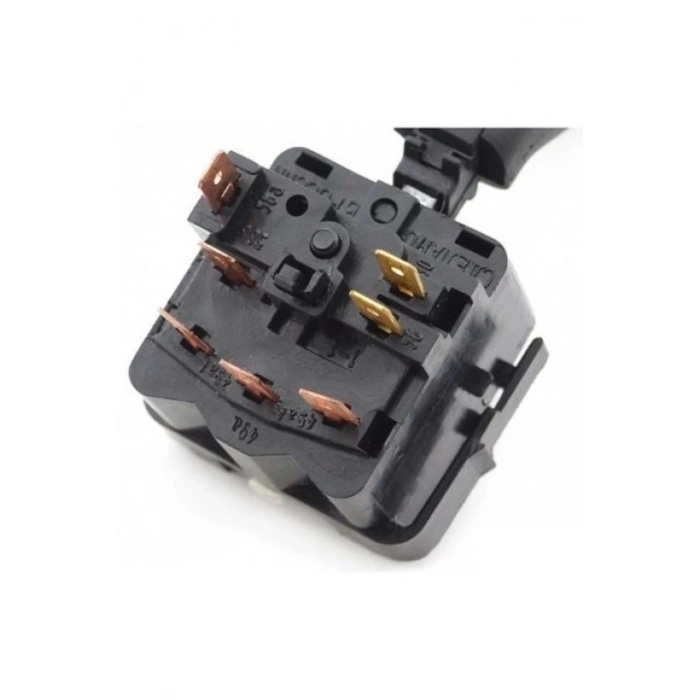 Lada 2110 Vega Sinyal Kolu