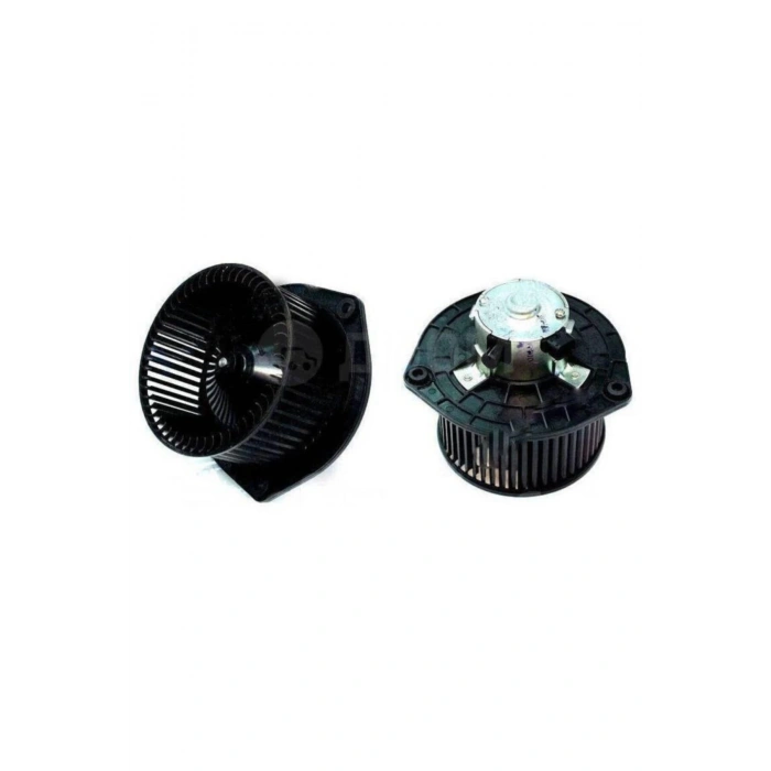 Lada Niva 12 Volt Kalorifer Motoru 2123-8101080