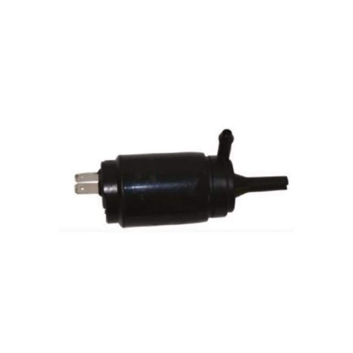 Lada Vega Samara Cam Fiskiye Su Motoru