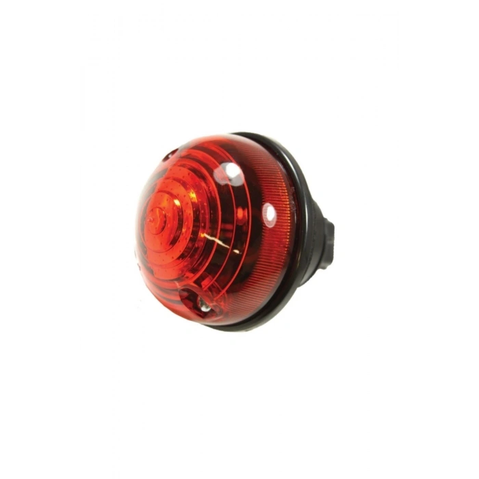 LAND ROVER DEFENDER STOP LAMBASI KIRMIZI