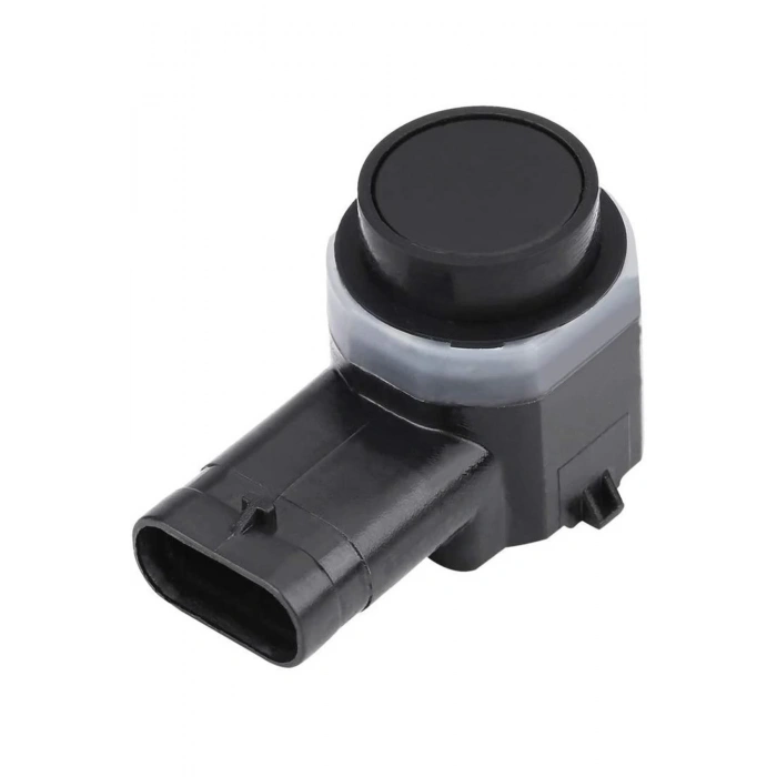 Land Rover Discovery Iv Pdc Park Sensörü Gözü 2010--2015