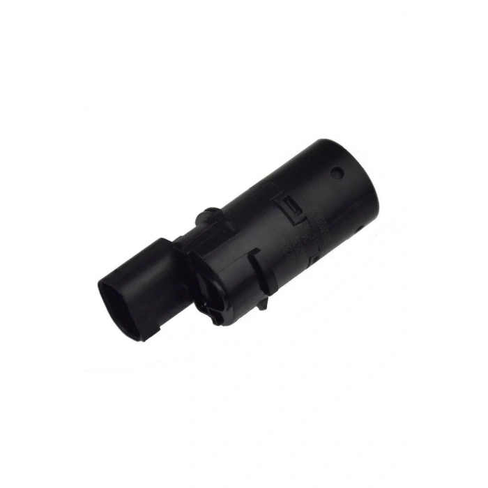 Land Rover Discovery Park Sensörü Gözü 1998--2004 Uyumlu