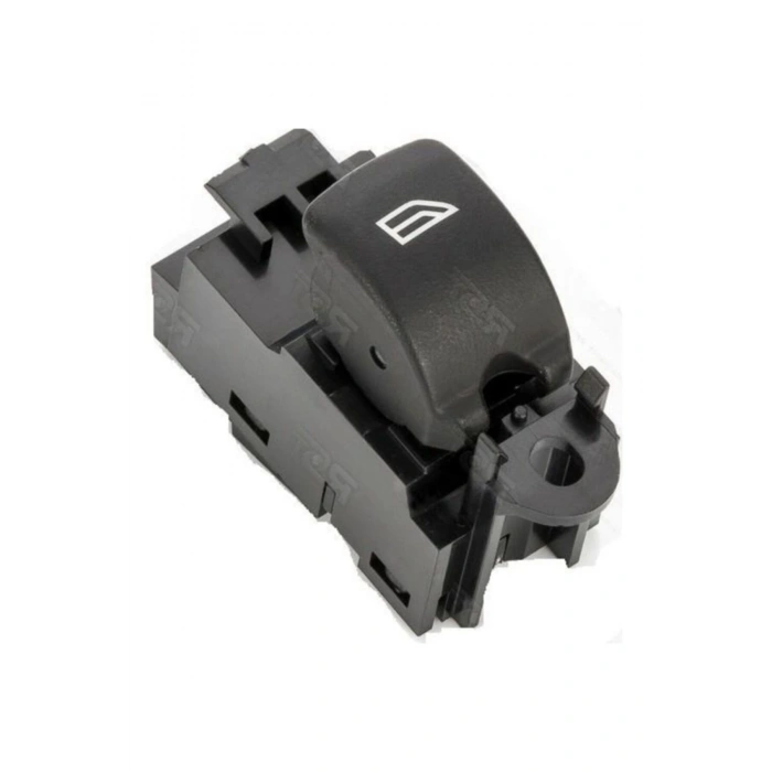 Land Rover Discovery Tekli Cam Açma Düğmesi Anahtarı 2010-2016