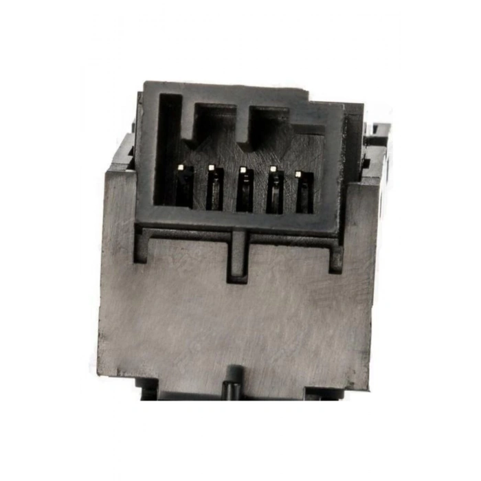 Land Rover Discovery Tekli Cam Açma Düğmesi Anahtarı 2010-2016