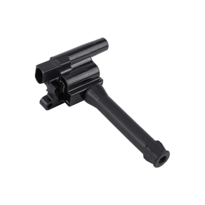 LAND ROVER FREELANDER ATEŞLEME BOBİNİ 1998--2006