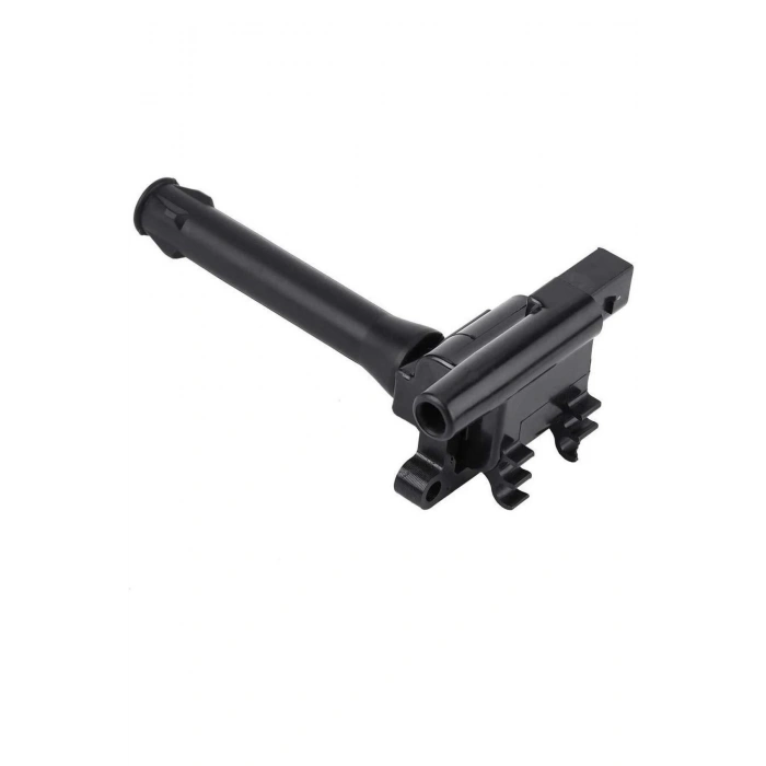 LAND ROVER FREELANDER ATEŞLEME BOBİNİ 1998--2006