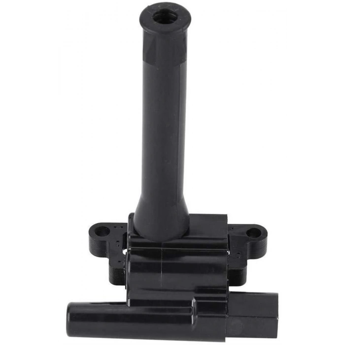 LAND ROVER FREELANDER ATEŞLEME BOBİNİ 1998--2006