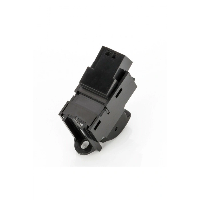 Land Rover Freelander Tekli Cam Açma Düğmesi Anahtarı 2011--2013 Uyumlu