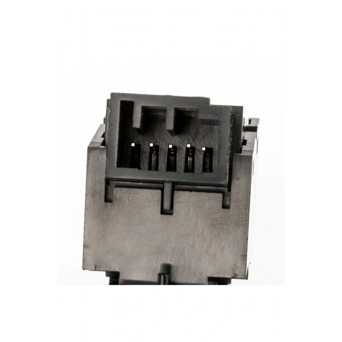 Land Rover Freelander Tekli Cam Açma Düğmesi Anahtarı 2011--2013 Uyumlu