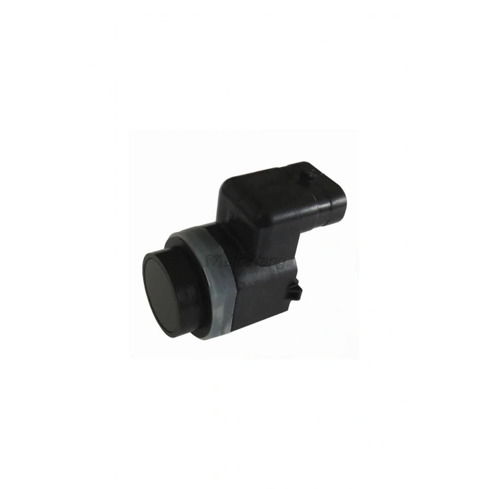 Land Rover Lr4 Pdc Park Sensörü Gözü 2010--2015 Uyumlu