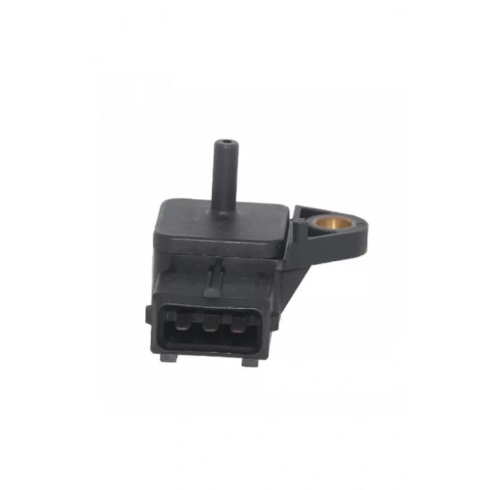 LAND ROVER RANGE ROVER 2.5 TDI MAP SENSÖRÜ 1994--2001