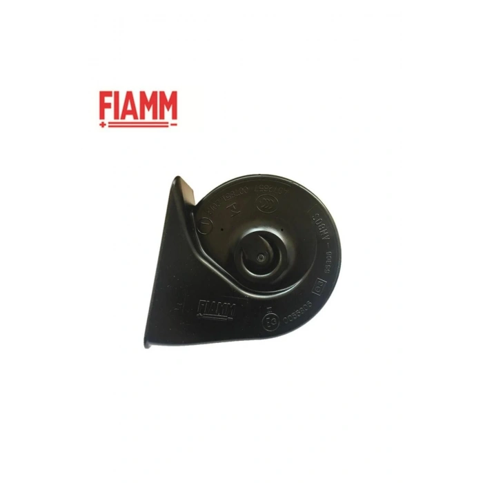 LAND ROVER RANGE ROVER FİAMM KORNA TAKIMI İNCE KALIN KORNA SETİ