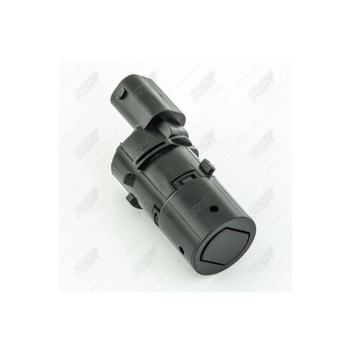 LAND ROVER RANGE ROVER III PDC PARK SENSÖRÜ GÖZÜ 2005--2010