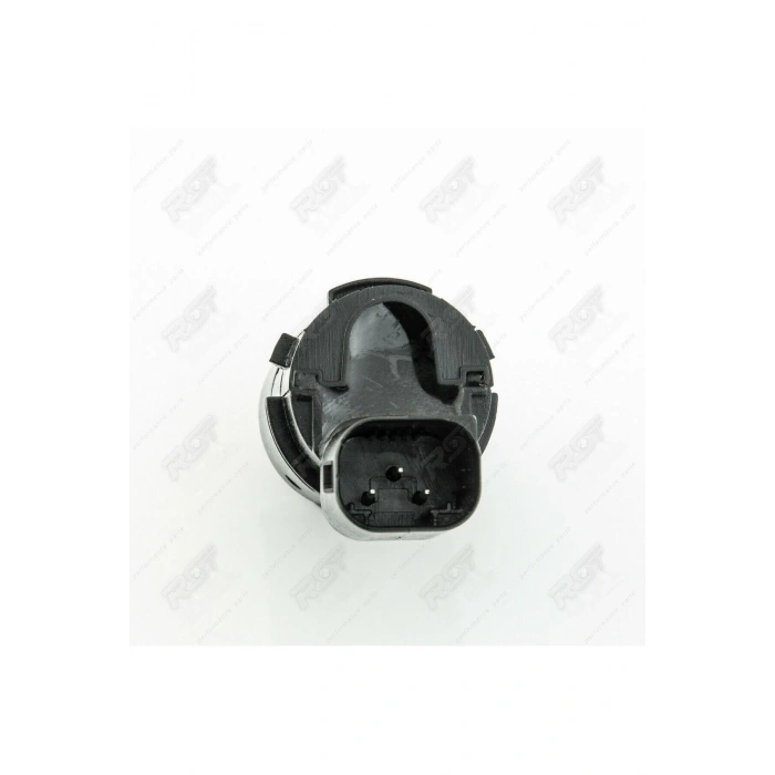 LAND ROVER RANGE ROVER III PDC PARK SENSÖRÜ GÖZÜ 2005--2010