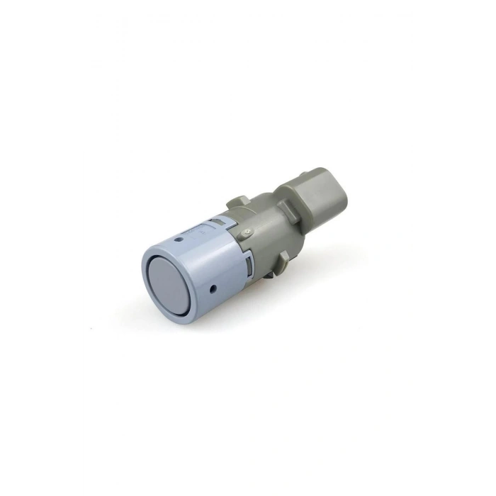 LAND ROVER RANGE ROVER PARK SENSÖRÜ GÖZÜ 2002--2013