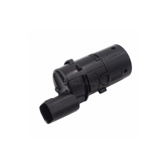 Land Rover Range Rover Park Sensörü Gözü 2003--2012